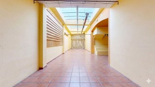 Local comercial en alquiler en Port - Horta de Santa María en Cambrils