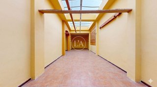 Local comercial en alquiler en Port - Horta de Santa María en Cambrils