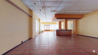 Local comercial en alquiler en Port - Horta de Santa María en Cambrils