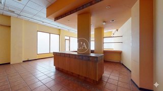 Local comercial en alquiler en Port - Horta de Santa María en Cambrils