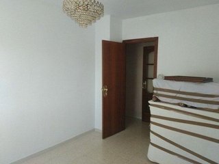 Piso en alquiler en Centro en Cáceres