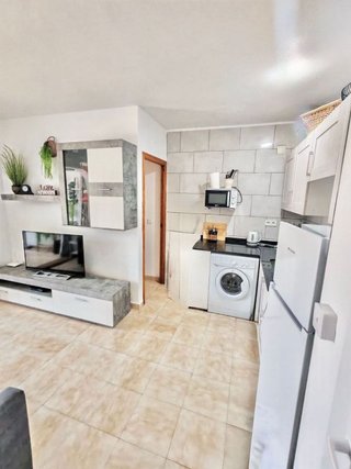 Piso en alquiler en Altos - La Florida en Orihuela