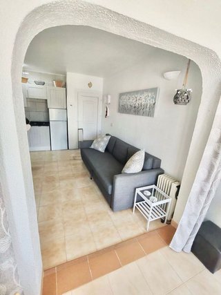 Piso en alquiler en Altos - La Florida en Orihuela