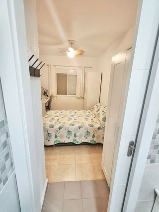 Piso en alquiler en Altos - La Florida en Orihuela