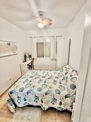 Piso en alquiler en Altos - La Florida en Orihuela