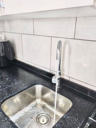 Piso en alquiler en Altos - La Florida en Orihuela