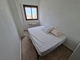 Piso en alquiler en Molina de Segura ciudad en Molina de Segura