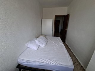 Piso en alquiler en Molina de Segura ciudad en Molina de Segura