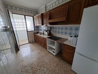 Piso en alquiler en Molina de Segura ciudad en Molina de Segura