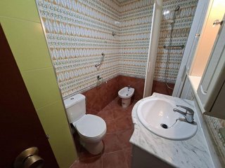 Piso en alquiler en Molina de Segura ciudad en Molina de Segura