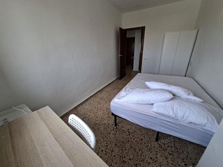 Piso en alquiler en Molina de Segura ciudad en Molina de Segura
