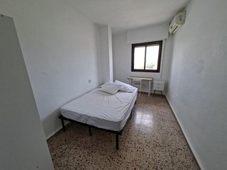 Piso en alquiler en Molina de Segura ciudad en Molina de Segura