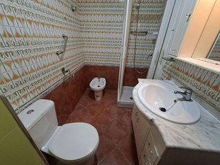 Piso en alquiler en Molina de Segura ciudad en Molina de Segura
