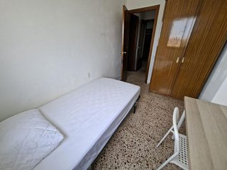 Piso en alquiler en Molina de Segura ciudad en Molina de Segura