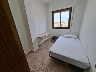 Piso en alquiler en Molina de Segura ciudad en Molina de Segura