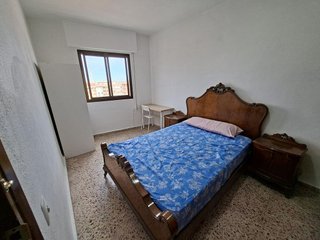 Piso en alquiler en Molina de Segura ciudad en Molina de Segura