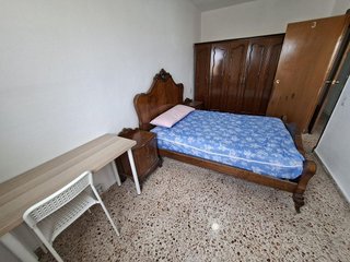 Piso en alquiler en Molina de Segura ciudad en Molina de Segura