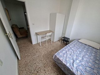 Piso en alquiler en Molina de Segura ciudad en Molina de Segura