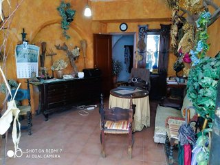 Edificio en venta en Casco Antiguo - Centro en Badajoz