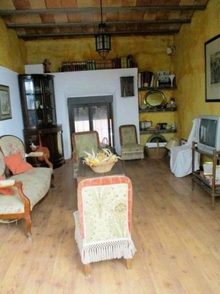 Edificio en venta en Casco Antiguo - Centro en Badajoz