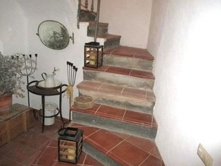 Edificio en venta en Casco Antiguo - Centro en Badajoz