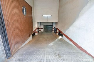 Garaje en venta en Santomera