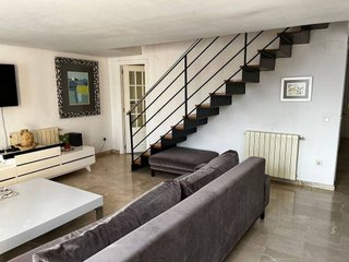 Dúplex en venta en Catarroja