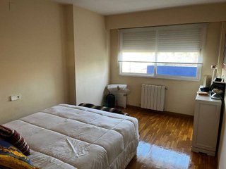 Dúplex en venta en Catarroja