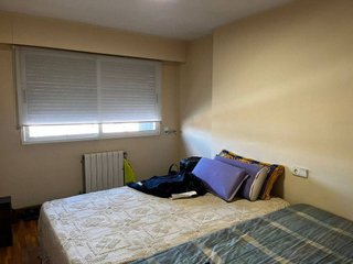 Dúplex en venta en Catarroja