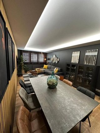 Piso en venta en Monte Alto - Zalaeta - Atocha en Coruña (A)