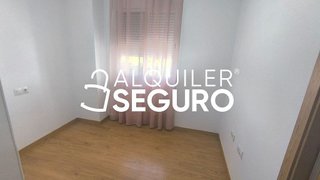 Piso en alquiler en Santa Aurelia en Sevilla