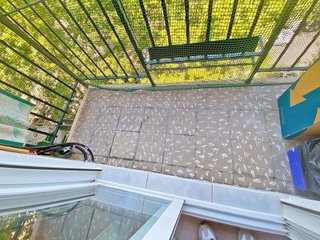 Piso en alquiler en Marxalenes en Valencia