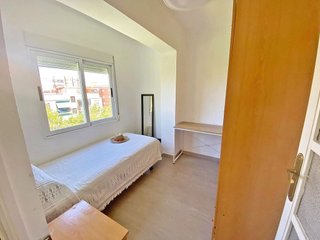 Piso en alquiler en Marxalenes en Valencia