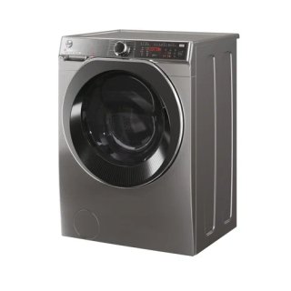 Lavadora Hoover H6WPB412AMBCR-80