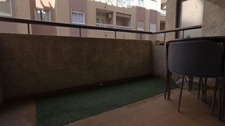 Piso en venta en Centro en Torrevieja