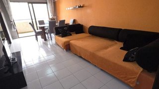 Piso en venta en Centro en Torrevieja