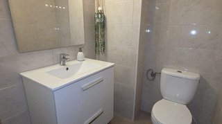 Piso en venta en Centro en Torrevieja