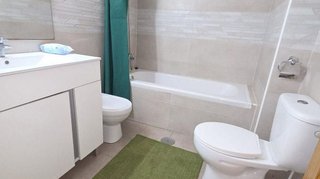 Piso en venta en Centro en Torrevieja
