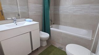 Piso en venta en Centro en Torrevieja