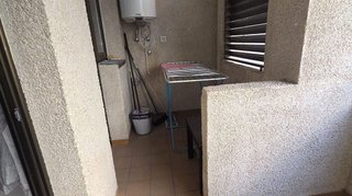 Piso en venta en Centro en Torrevieja