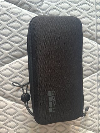 GoPro Hero 11+ Accessori