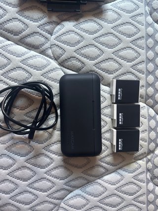 GoPro Hero 11+ Accessori