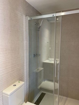Piso en alquiler en Zona Pueblo en Pozuelo de Alarcón