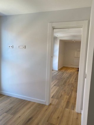 Piso en alquiler en Zona Pueblo en Pozuelo de Alarcón