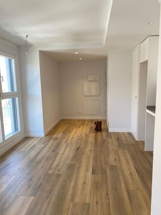 Piso en alquiler en Zona Pueblo en Pozuelo de Alarcón