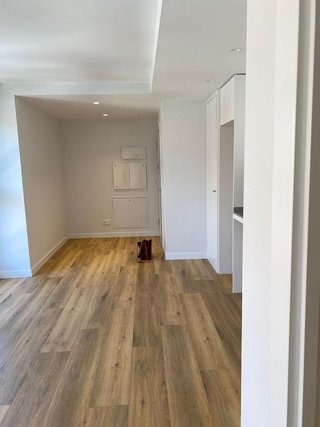 Piso en alquiler en Zona Pueblo en Pozuelo de Alarcón