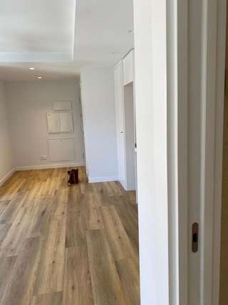 Piso en alquiler en Zona Pueblo en Pozuelo de Alarcón