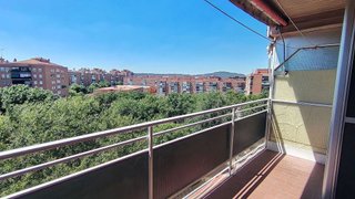 Piso en alquiler en Juan de Austria en Alcalá de Henares