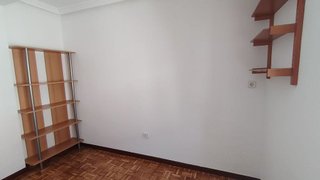 Piso en alquiler en Juan de Austria en Alcalá de Henares