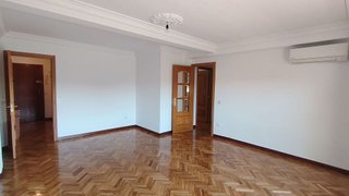 Piso en alquiler en Juan de Austria en Alcalá de Henares